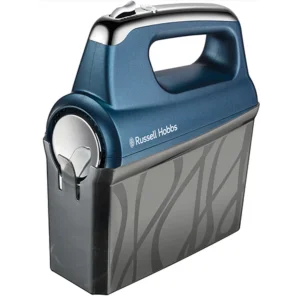 Миксер Russell Hobbs 25893-56