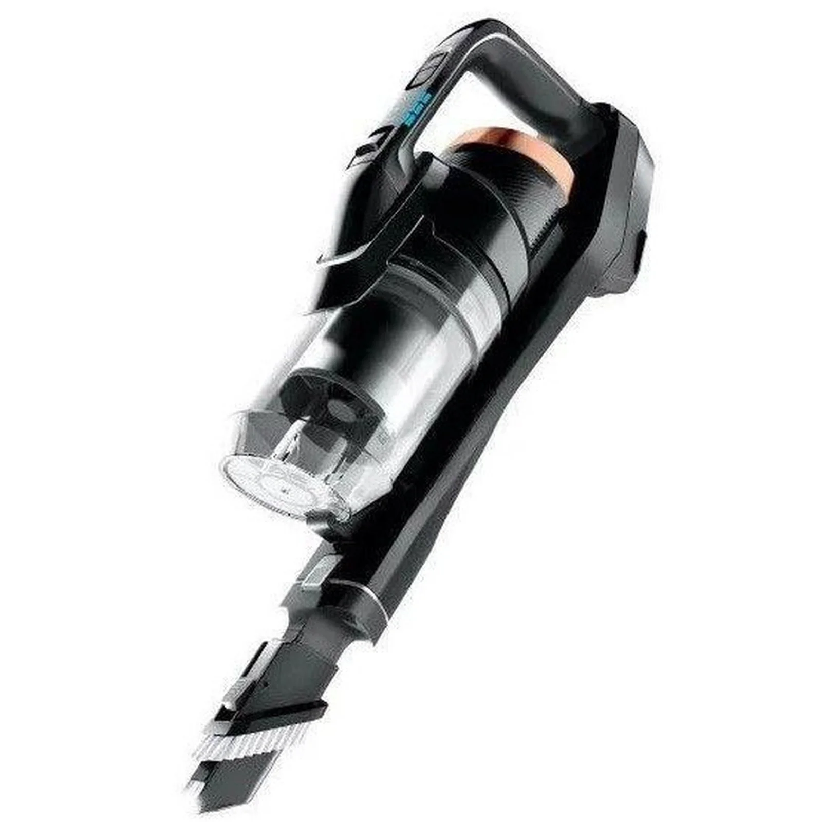 Пылесос Bissell Icon Advanced 2602C