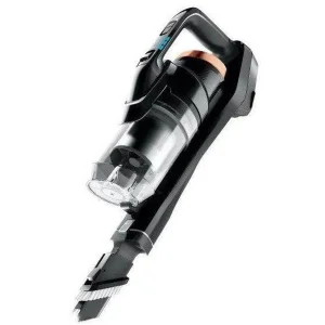 Пылесос Bissell Icon Advanced 2602C