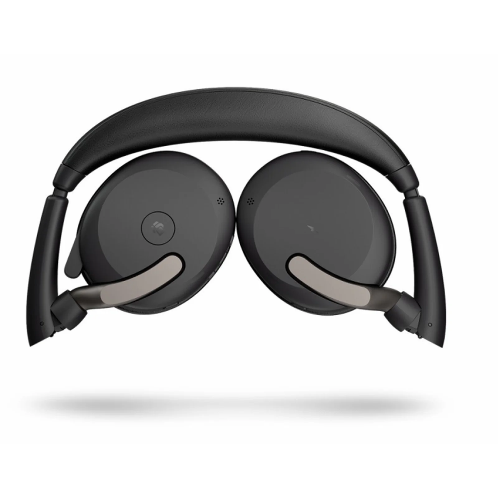 Наушники Jabra Evolve2 65 Flex Stereo USB-C UC (26699-989-899)