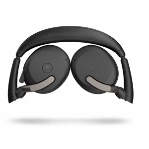 Наушники Jabra Evolve2 65 Flex Stereo USB-C UC (26699-989-899)