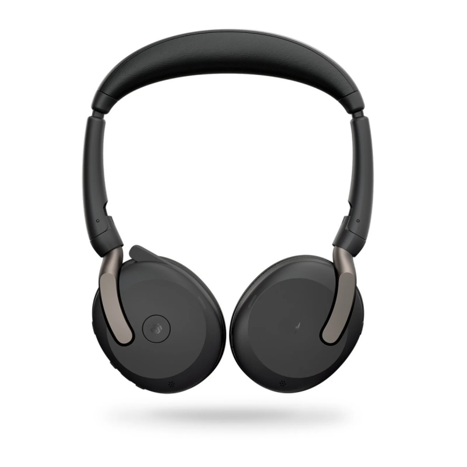 Наушники Jabra Evolve2 65 Flex Stereo USB-C UC (26699-989-899)