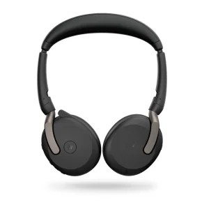 Наушники Jabra Evolve2 65 Flex Stereo USB-C UC (26699-989-899)