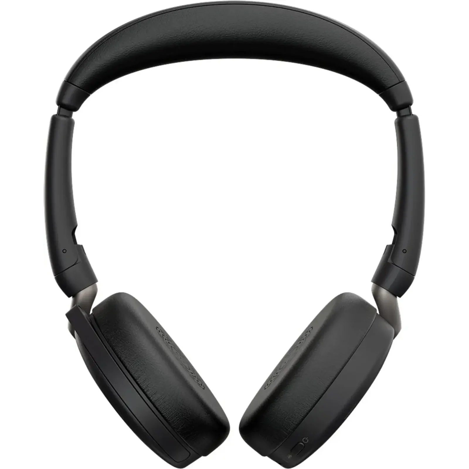 Навушники Jabra Evolve2 65 MS Stereo USB-A Flex (26699-999-999)