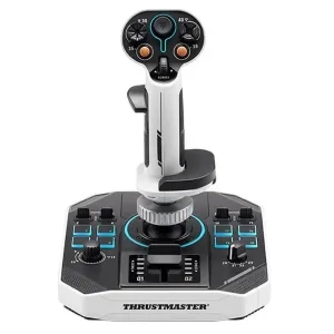 Джойстик Thrustmaster Sol-R 1 Flightstick (2960920)