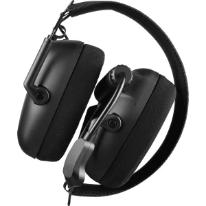 Наушники 2E Gaming BT/WL HG365 Black (2E-HG365BK-WL) UA