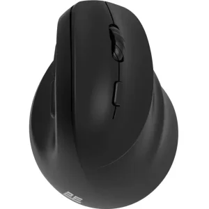 Миша 2E MF325 Silent (2E-MF325WBK) UA