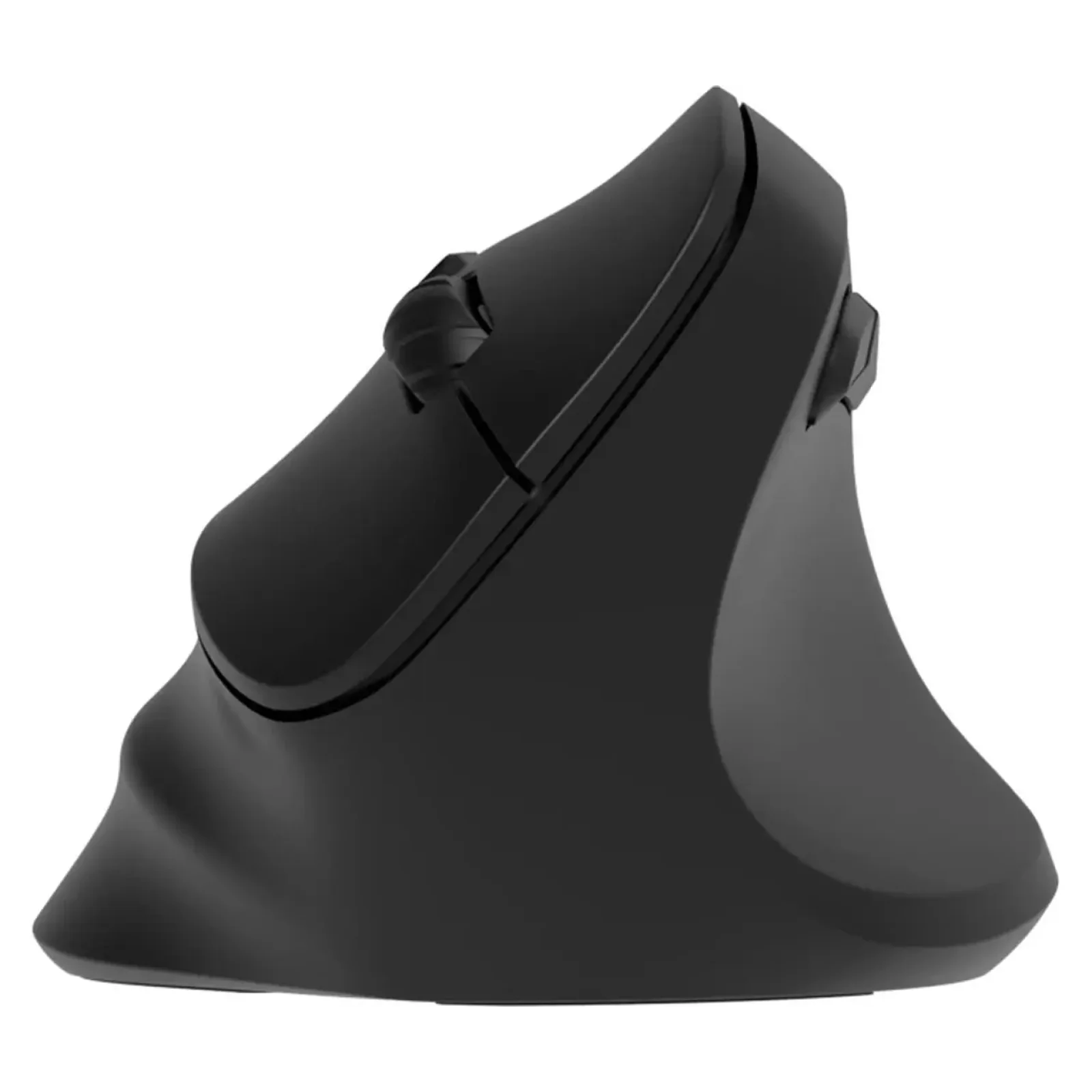 Миша 2E MF325 Silent (2E-MF325WBK) UA