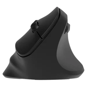 Миша 2E MF325 Silent (2E-MF325WBK) UA