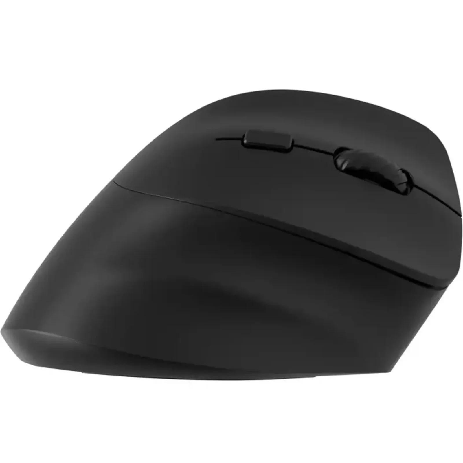 Миша 2E MF325 Silent (2E-MF325WBK) UA