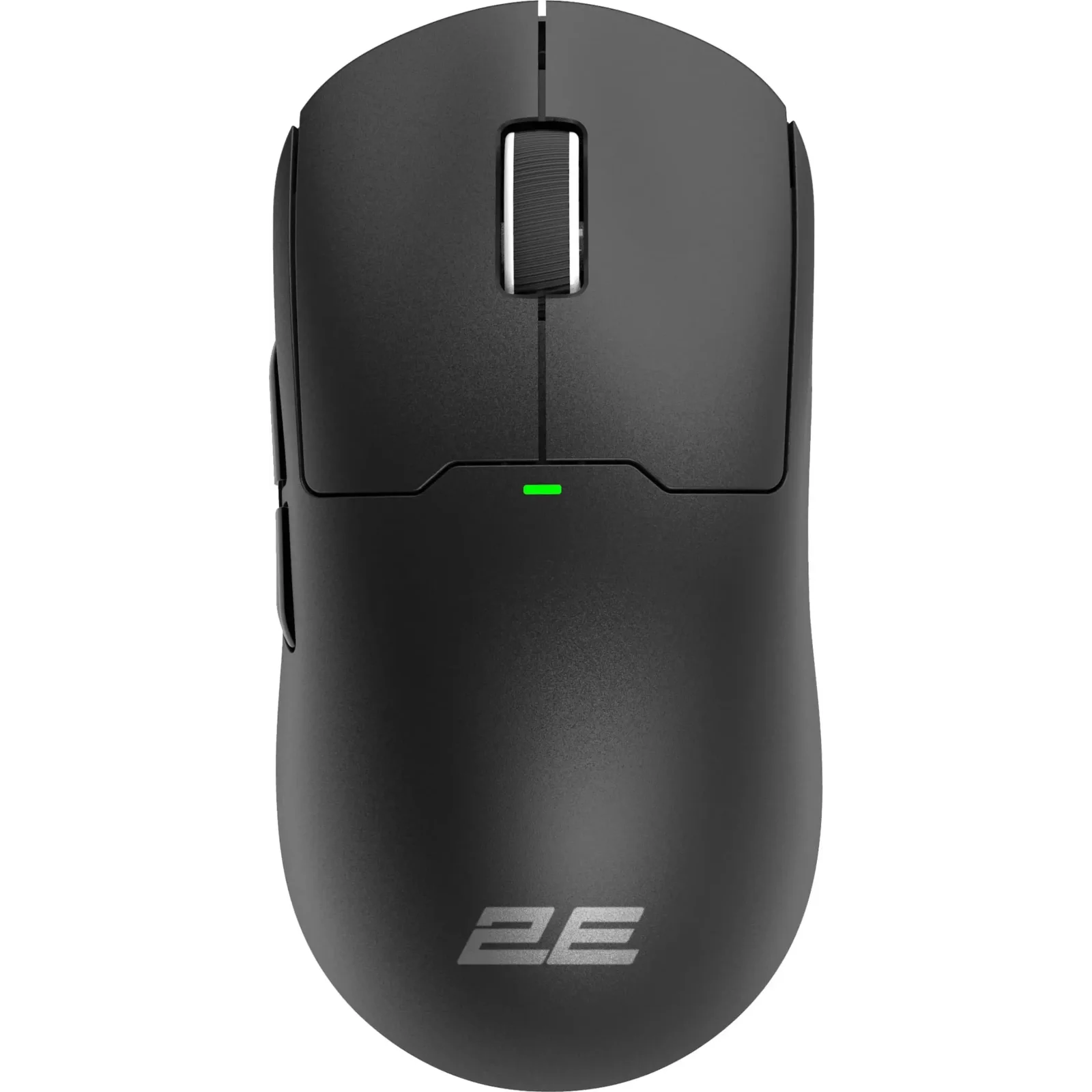 Миша 2E Gaming MG355 WL Black (2E-MG355UBK-WL) UA