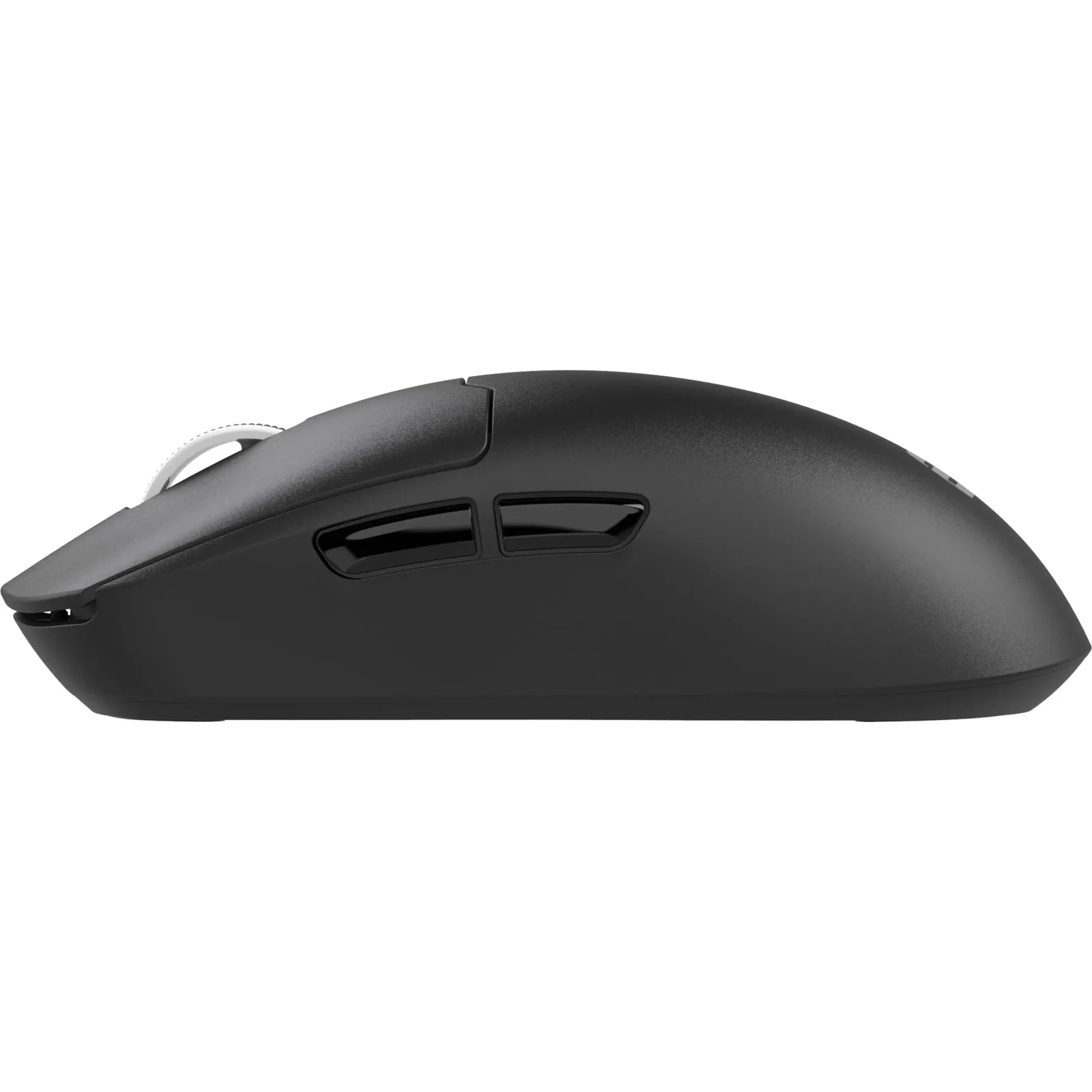 Миша 2E Gaming MG355 WL Black (2E-MG355UBK-WL) UA