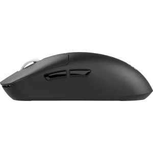 Миша 2E Gaming MG355 WL Black (2E-MG355UBK-WL) UA