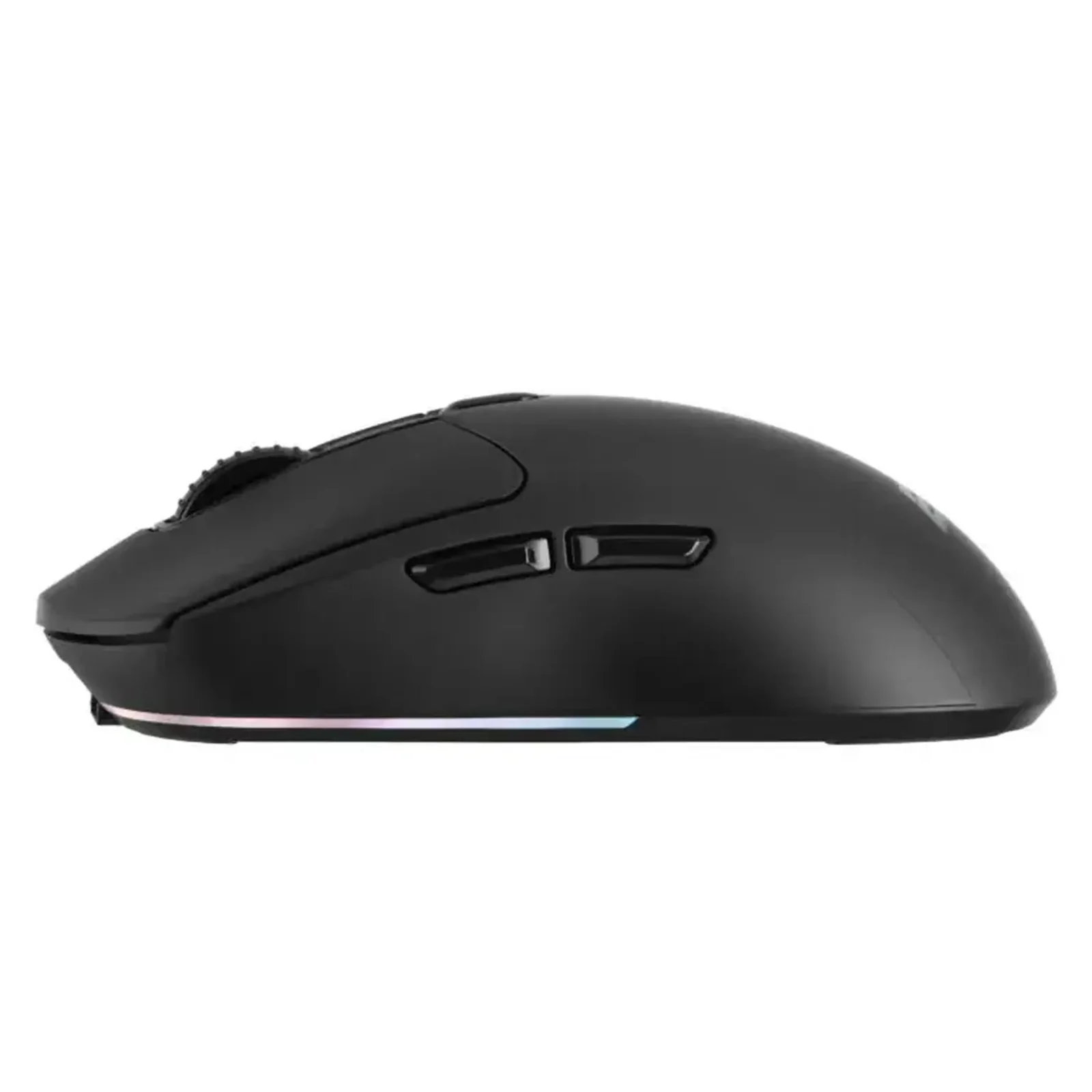 Миша 2E Gaming MG360 WL Black (2E-MG360UB-WL) UA