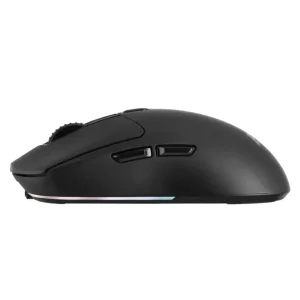 Миша 2E Gaming MG360 WL Black (2E-MG360UB-WL) UA