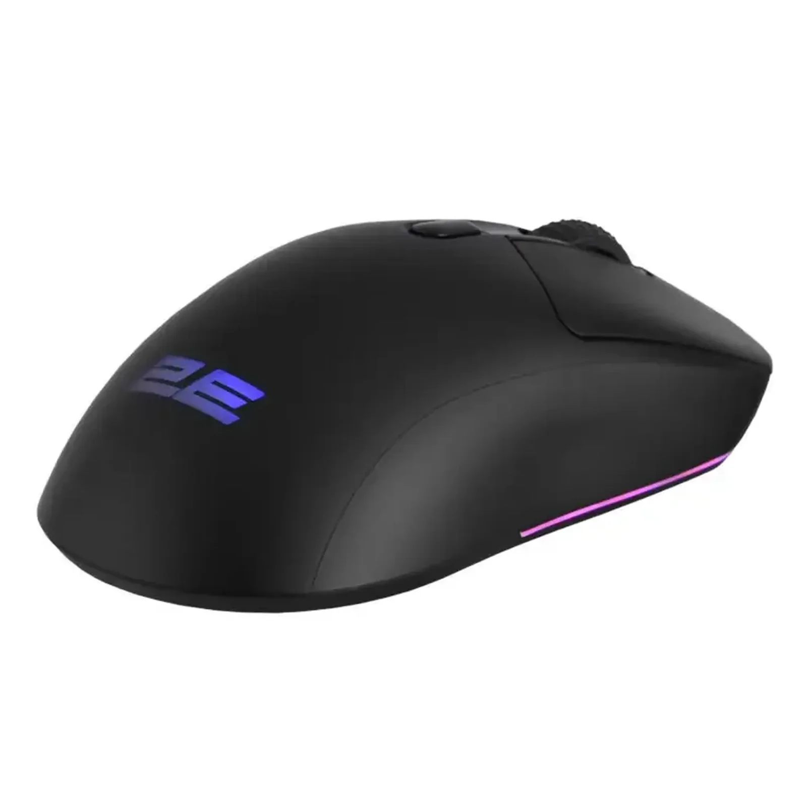 Миша 2E Gaming MG360 WL Black (2E-MG360UB-WL) UA