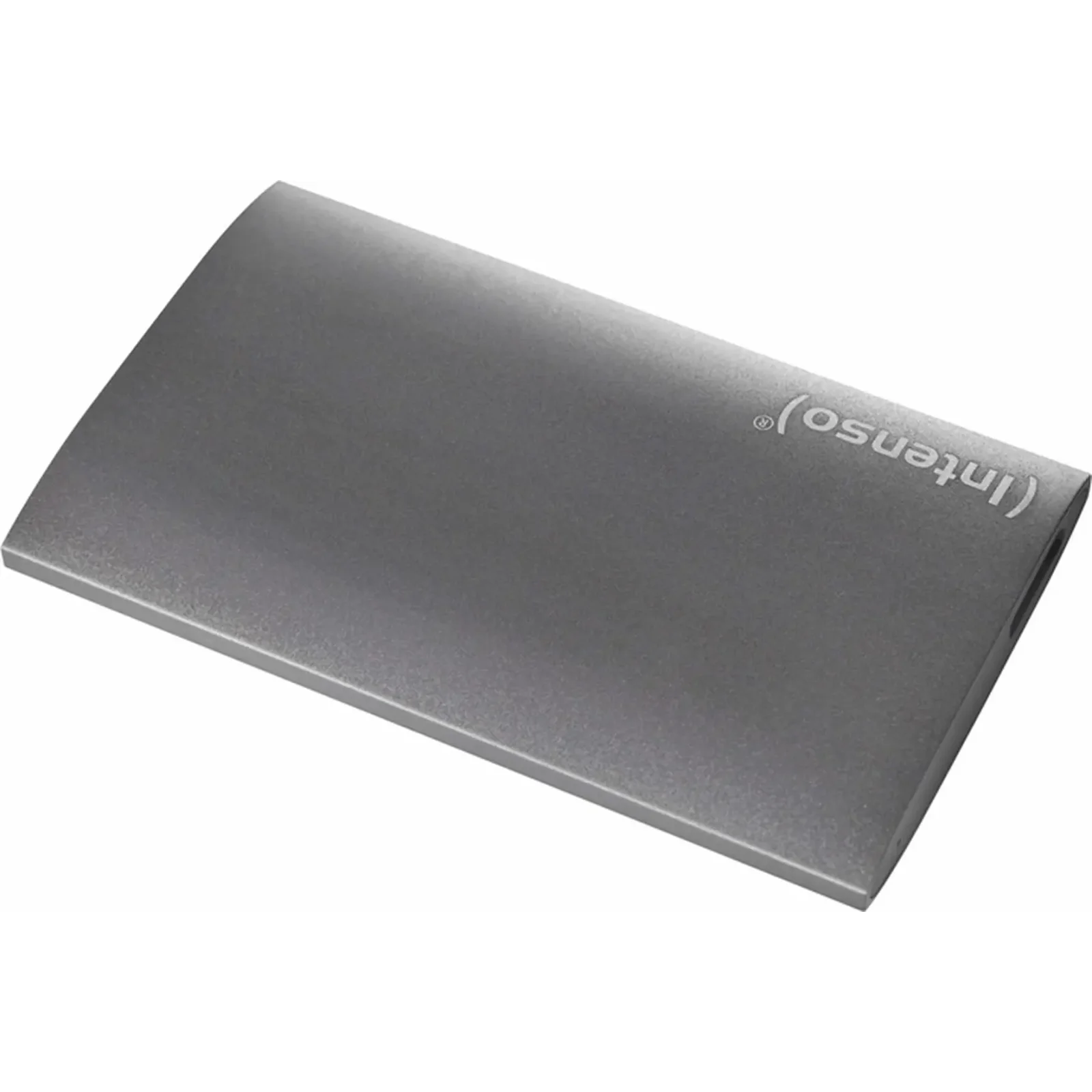 SSD накопичувач Intenso Portable Premium Edition 2 TB (3823470)