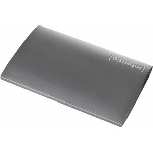 SSD накопичувач Intenso Portable Premium Edition 2 TB (3823470)