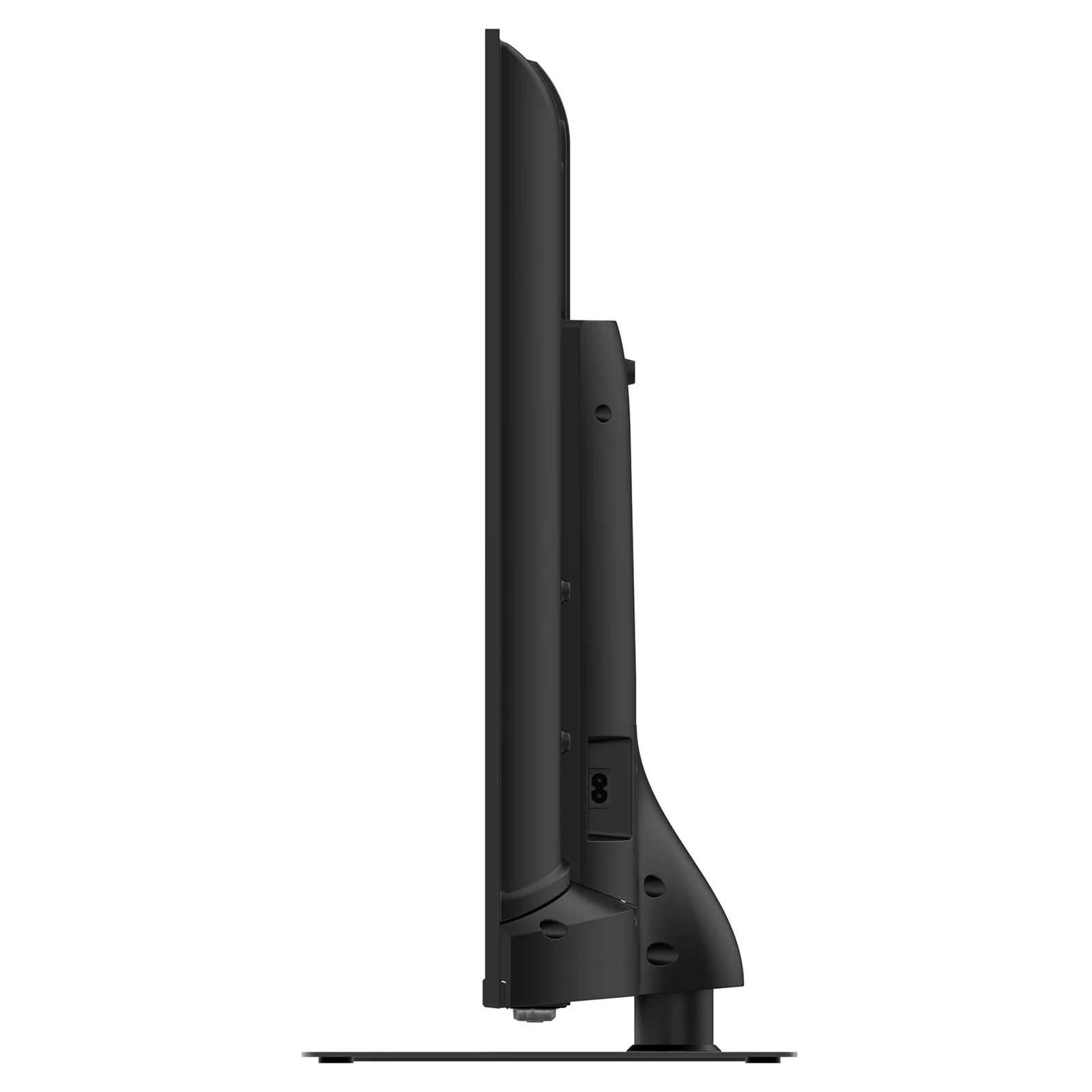 Телевізор Thomson Google TV 43