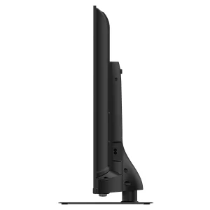 Телевізор Thomson Google TV 43