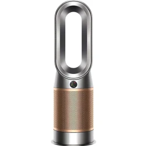 Очищувач повітря Dyson HP09D (463126-01)