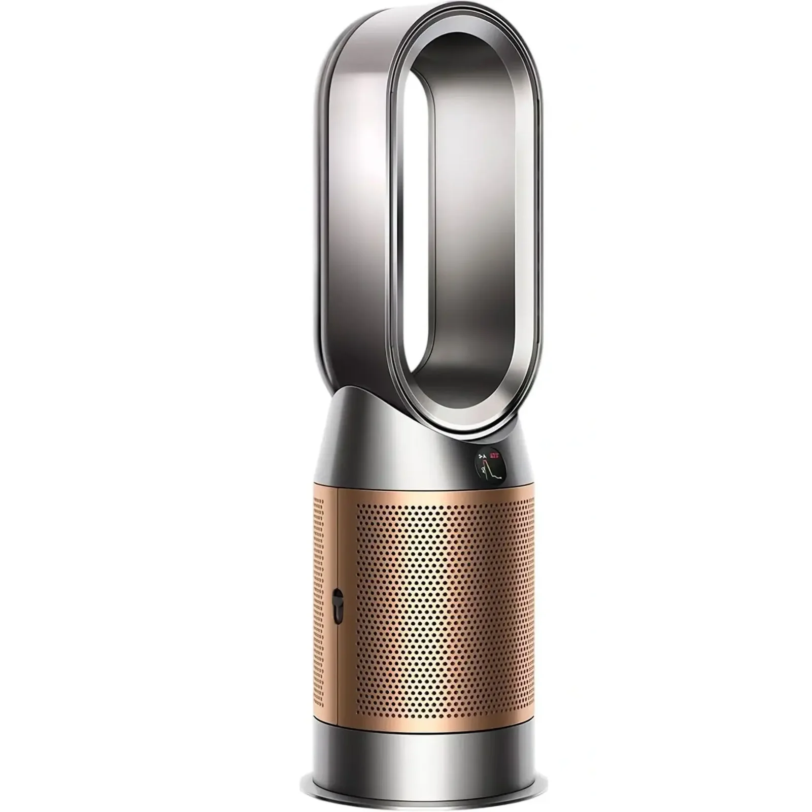 Очищувач повітря Dyson HP09D (463126-01)