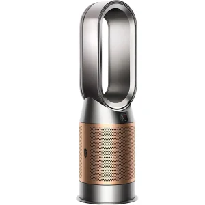 Очищувач повітря Dyson HP09D (463126-01)