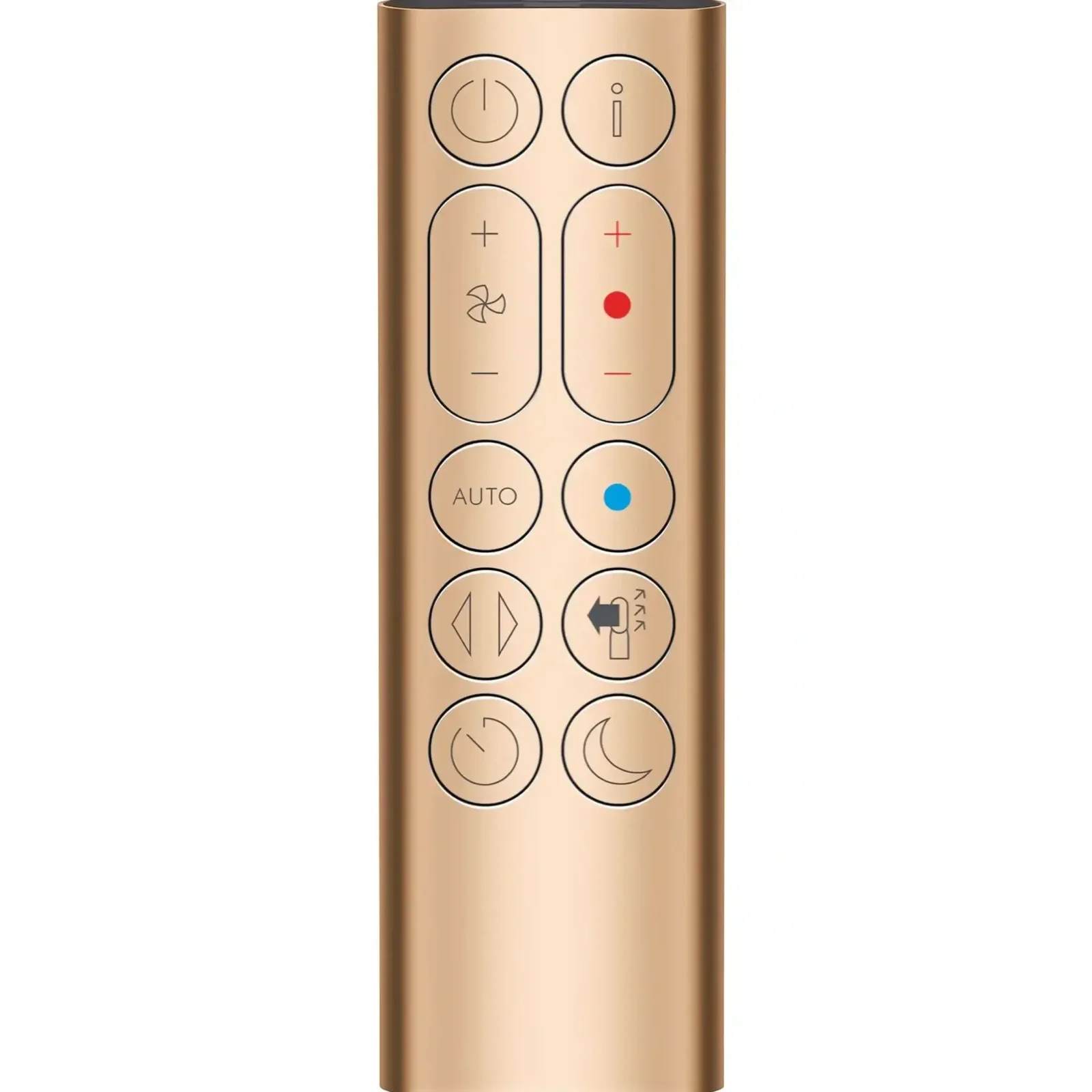 Очищувач повітря Dyson HP09D (463126-01)