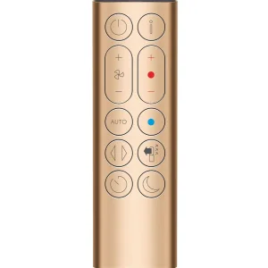 Очищувач повітря Dyson HP09D (463126-01)