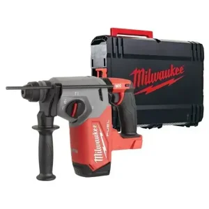 Перфоратор Milwaukee M18 FH-0X Fuel (4933478500) Tool Only