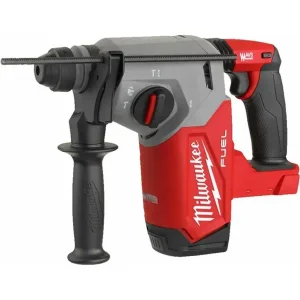 Перфоратор Milwaukee M18 FH-0X Fuel (4933478500) Tool Only