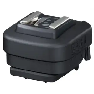 Мульті-функціональний адаптер Canon AD-E1 (4943C001) UA