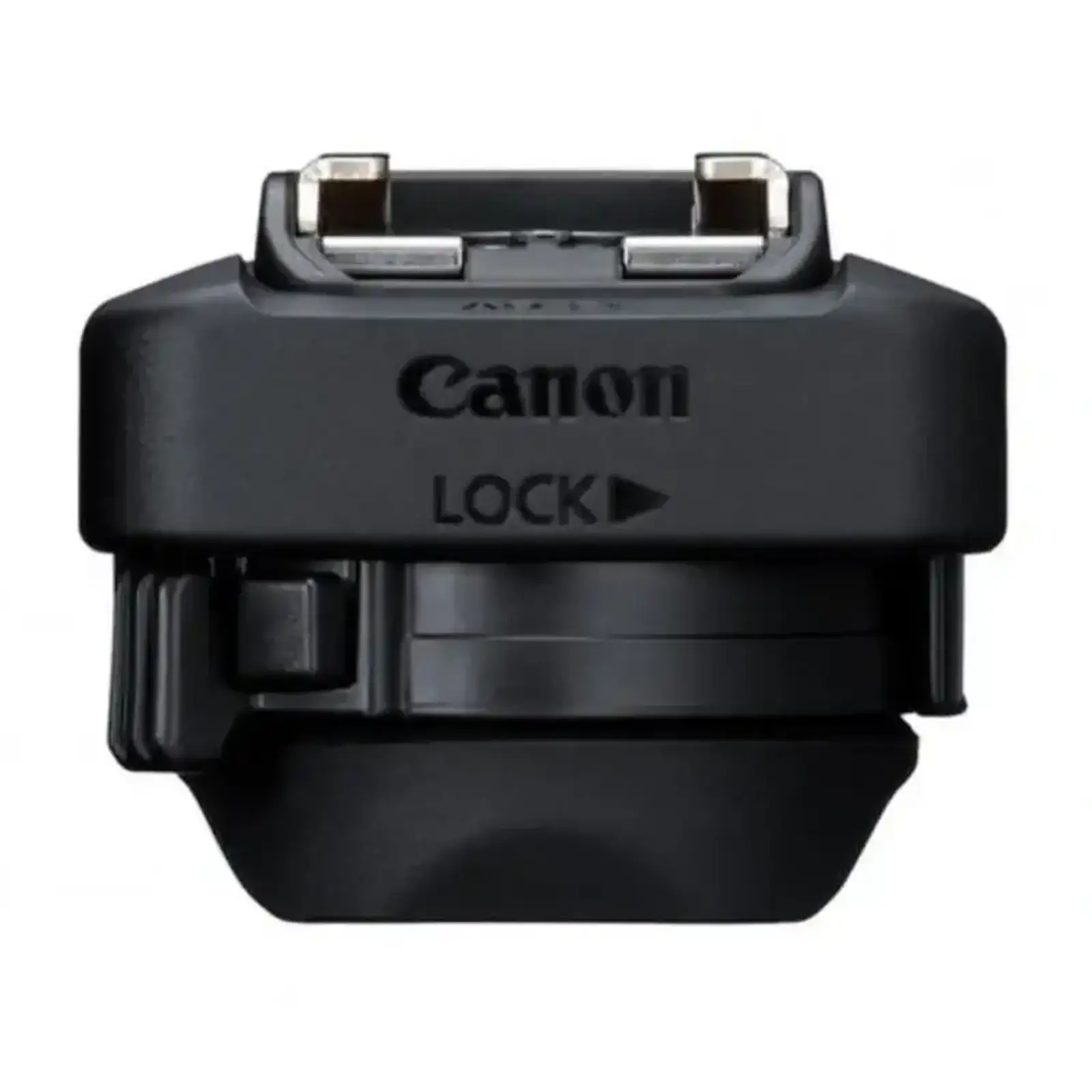 Мульті-функціональний адаптер Canon AD-E1 (4943C001) UA