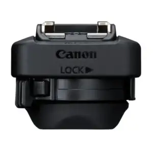 Мульті-функціональний адаптер Canon AD-E1 (4943C001) UA