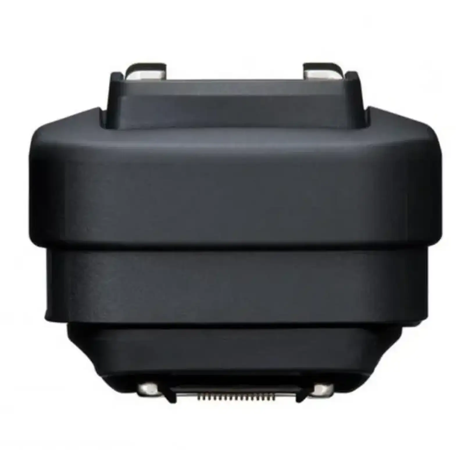 Мульті-функціональний адаптер Canon AD-E1 (4943C001) UA