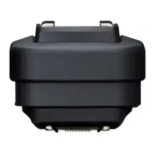 Мульті-функціональний адаптер Canon AD-E1 (4943C001) UA