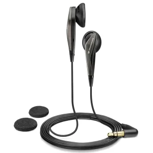 Навушники Sennheiser MX 375 (505406)