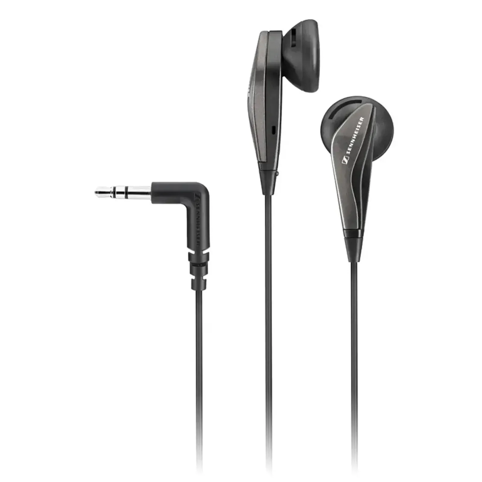 Навушники Sennheiser MX 375 (505406)