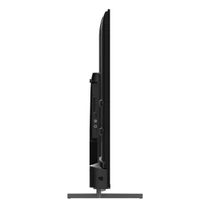 Телевизор Thomson Google TV 50