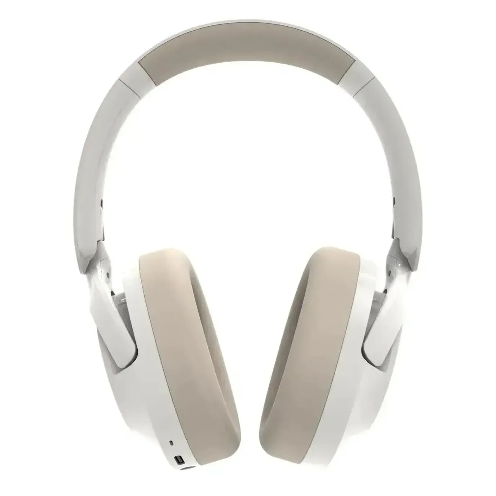 Наушники Creative Zen Hybrid 2 Beige (51EF1140AA000)