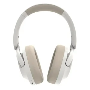 Наушники Creative Zen Hybrid 2 Beige (51EF1140AA000)