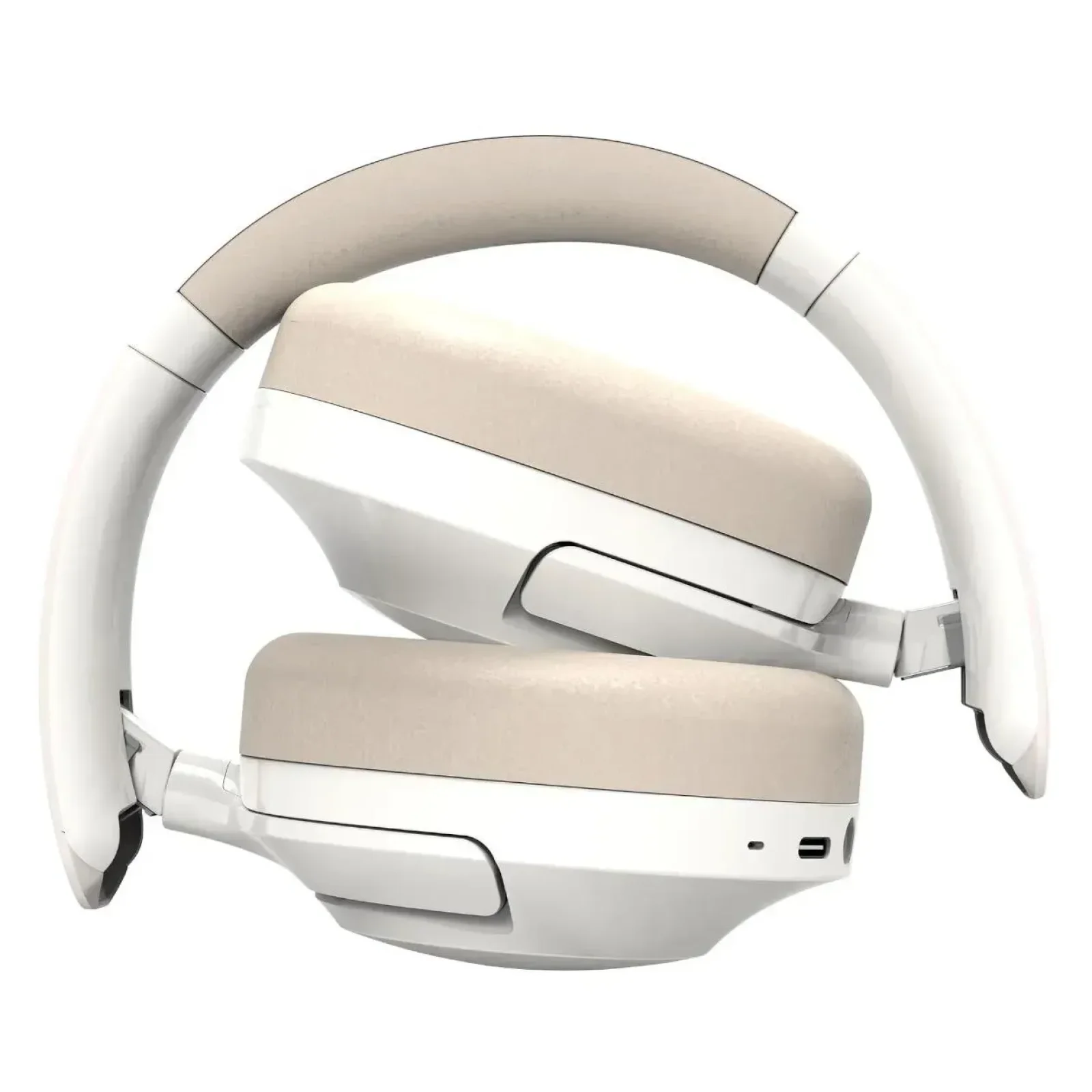 Наушники Creative Zen Hybrid 2 Beige (51EF1140AA000)