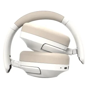 Наушники Creative Zen Hybrid 2 Beige (51EF1140AA000)