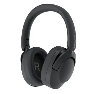 Наушники Creative Zen Hybrid 2 Black (51EF1140AA001)