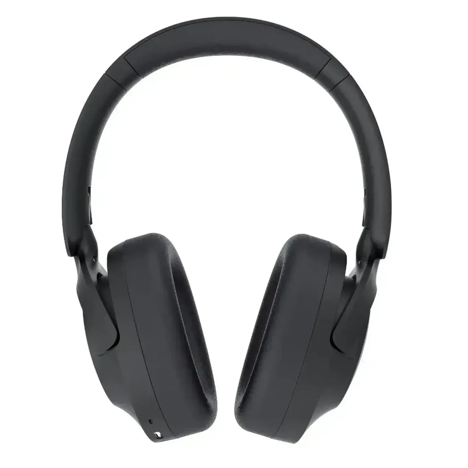 Наушники Creative Zen Hybrid 2 Black (51EF1140AA001)
