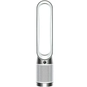 Очищувач повітря Dyson Purifier Cool PC1 (TP11) White (544901-01)