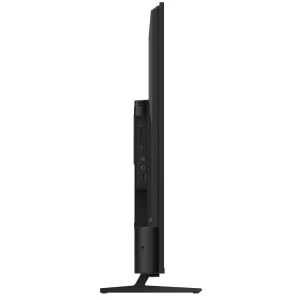 Телевизор Thomson Google TV 75