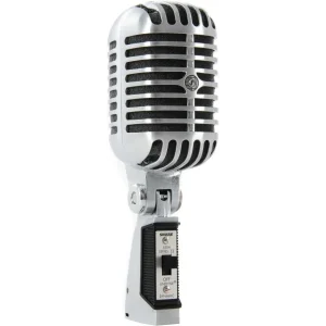 Микрофон Shure 55SH SERIES II
