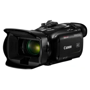 Цифр. відеокамера Canon Legria HF G70 (5734C003) UA
