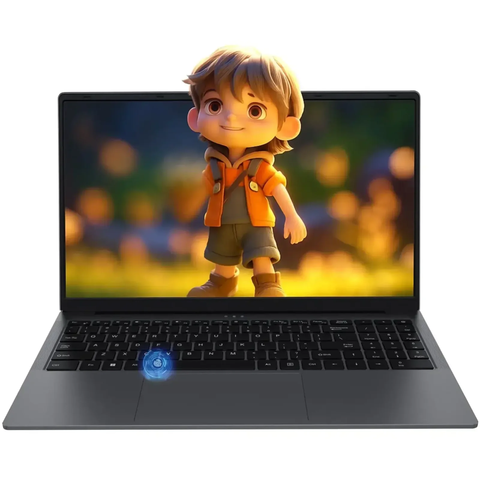 Ноутбук Auusda T1568 7 5825U-32GB